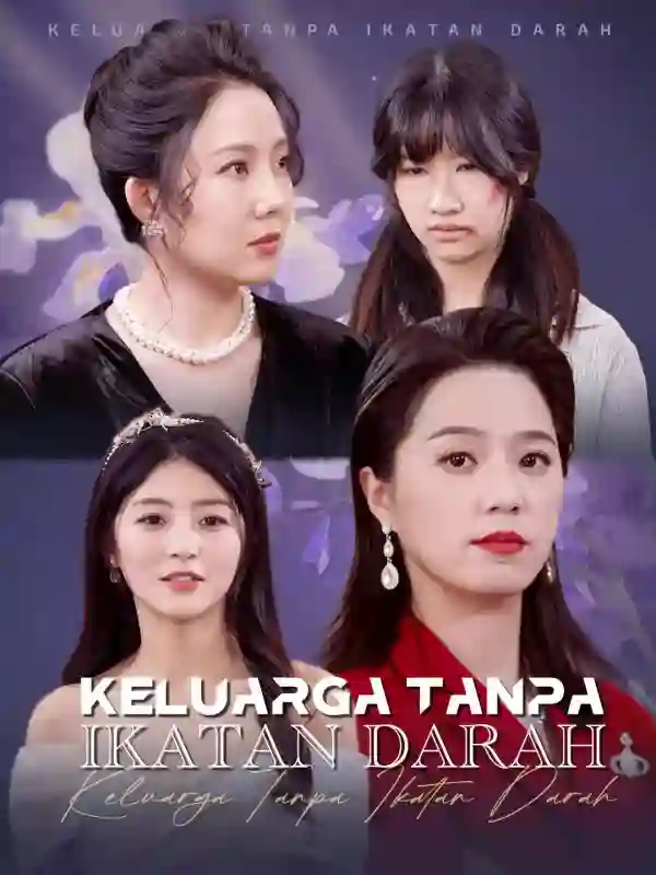 Nonton Keluarga Tanpa Ikatan Darah Subtitle Indonesia