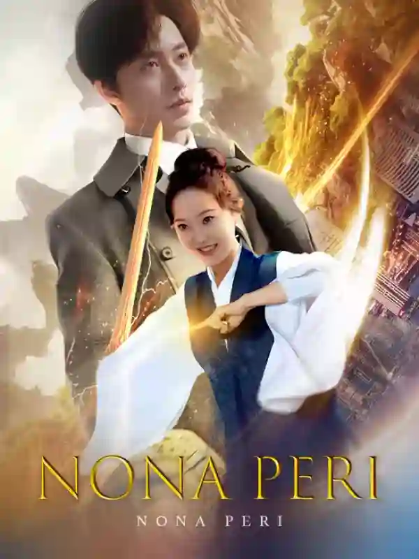 Nonton Nona Peri Subtitle Indonesia