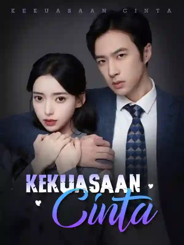 Nonton Kekuasaan cinta Subtitle Indonesia