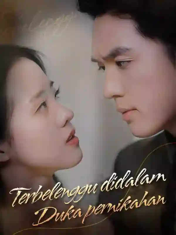 Nonton Terbelenggu didalam duka pernikahan Subtitle Indonesia