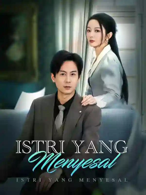 Nonton Istri yang Menyesal  Subtitle Indonesia