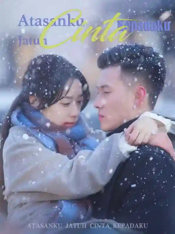 Nonton Atasanku Jatuh Cinta Kepadaku Subtitle Indonesia