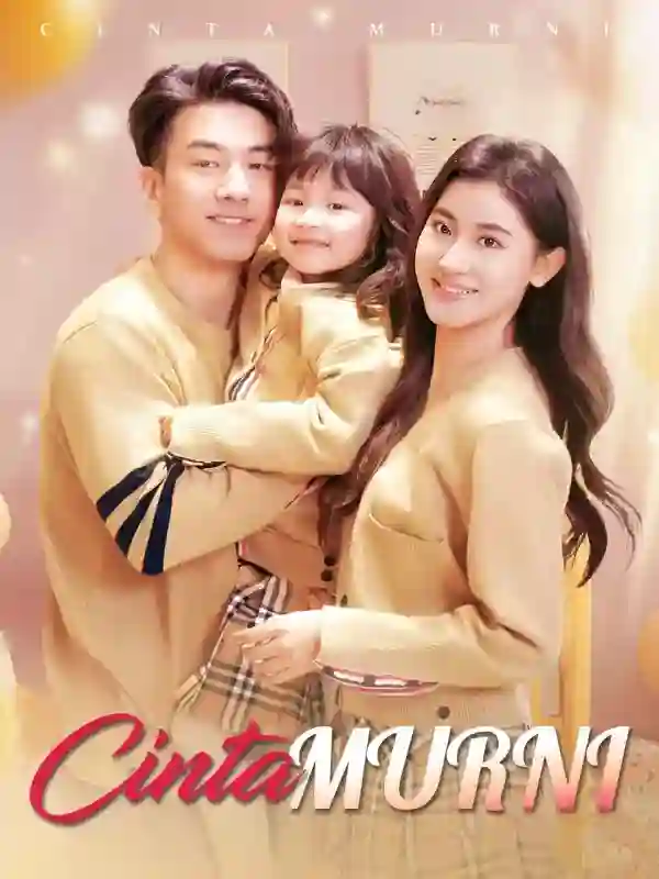 Nonton Cinta Murni Subtitle Indonesia