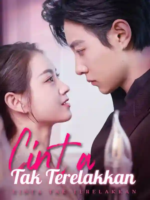 Nonton Cinta Tak Terelakkan Subtitle Indonesia