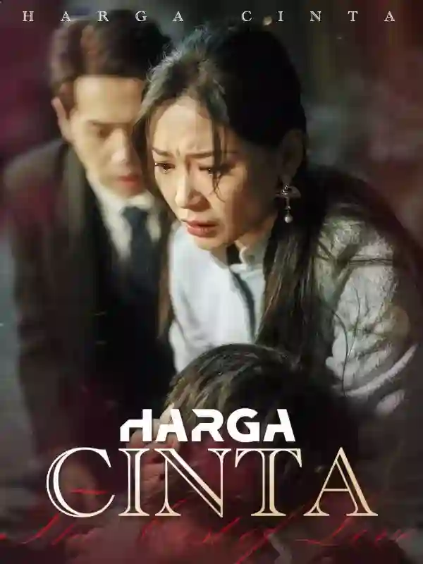 Nonton Harga Cinta Subtitle Indonesia