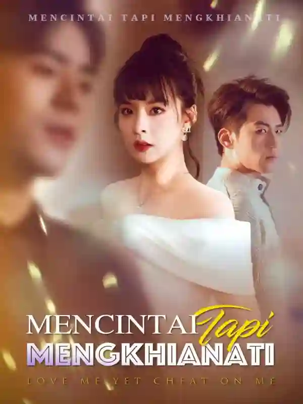 Nonton Mencintai Tapi Mengkhianati Subtitle Indonesia