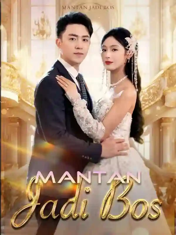 Nonton Mantan Jadi Bos Subtitle Indonesia