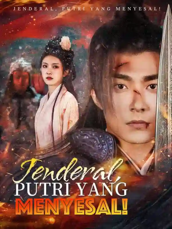 Nonton Jenderal, Putri yang Menyesal! Subtitle Indonesia