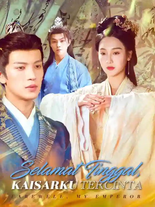 Nonton Selamat Tinggal, Kaisarku Tercinta Subtitle Indonesia