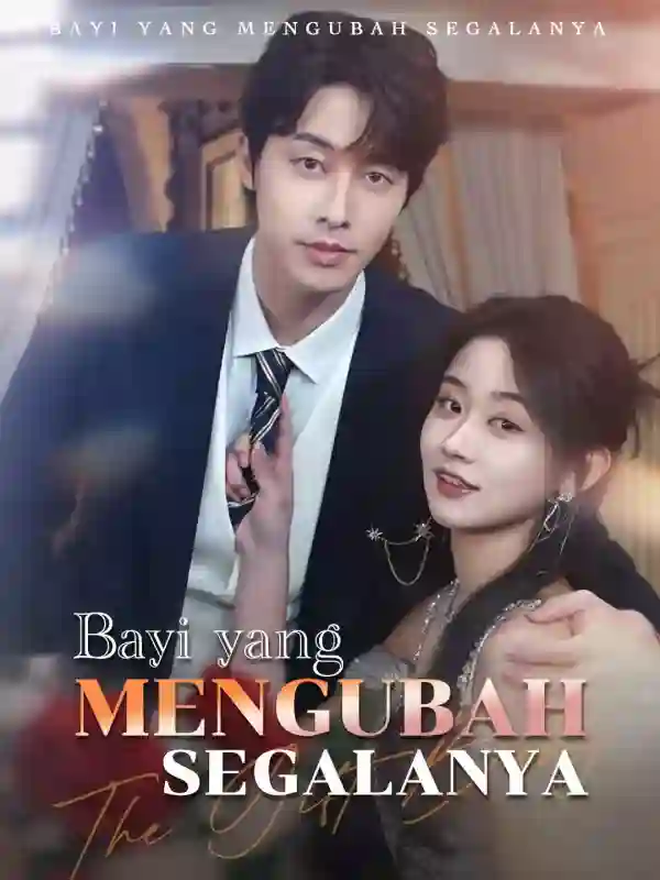 Nonton Bayi yang Mengubah Segalanya Subtitle Indonesia