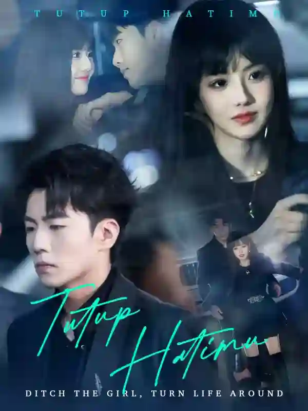 Nonton Tutup Hatimu Subtitle Indonesia