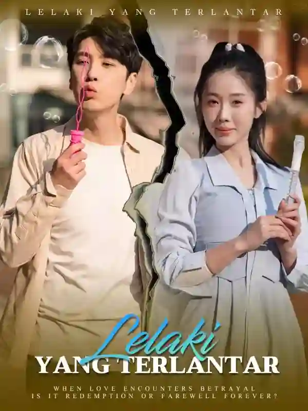 Nonton Lelaki yang Terlantar Subtitle Indonesia