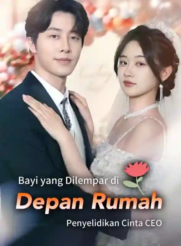 Nonton Bayi yang Dilempar di Depan Rumah: Penyelidikan Cinta CEO Subtitle Indonesia