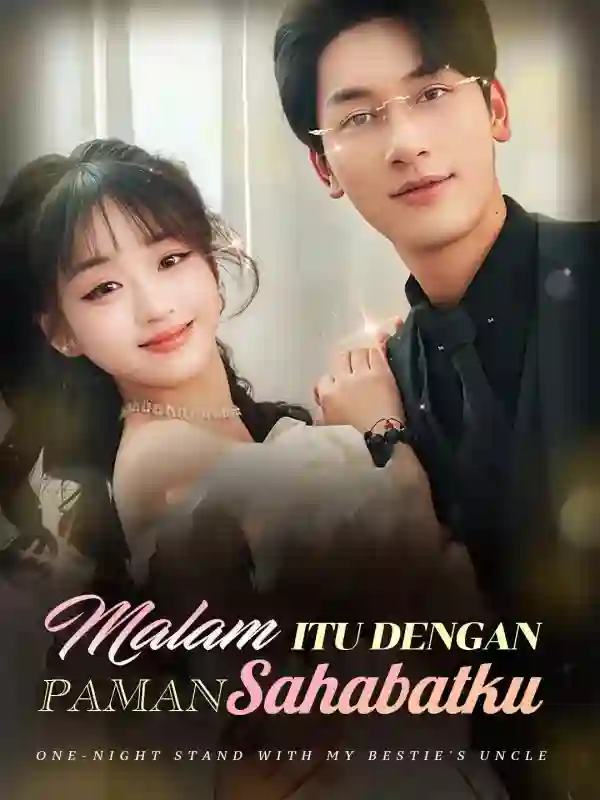 Nonton Malam Itu dengan Paman Sahabatku Subtitle Indonesia