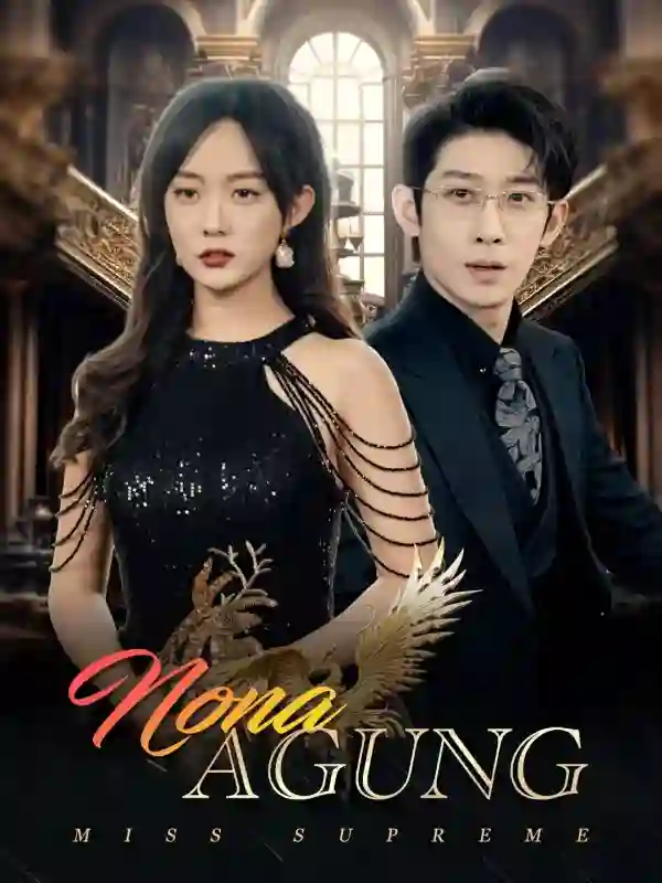 Nonton Nona Agung Subtitle Indonesia