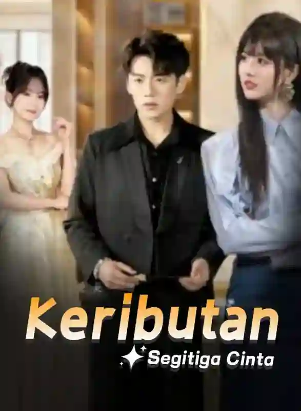 Nonton Keributan Segitiga Cinta Subtitle Indonesia