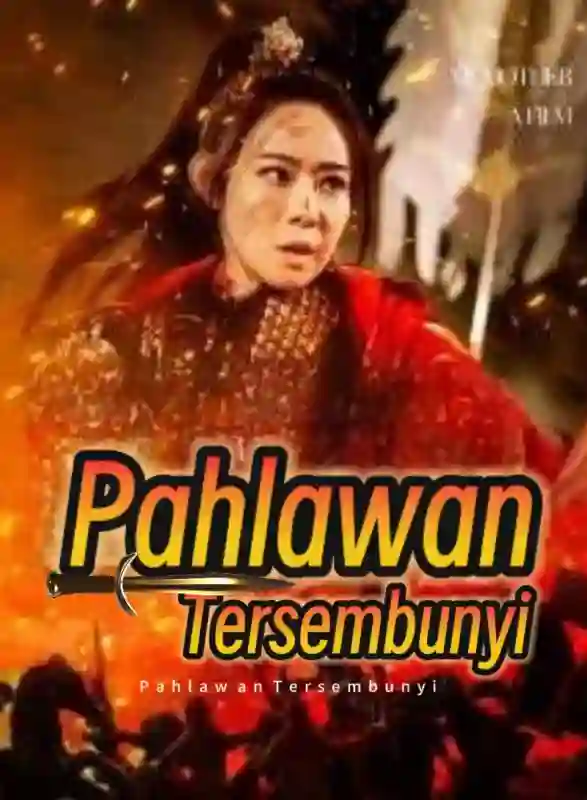 Nonton Pahlawan Tersembunyi Subtitle Indonesia