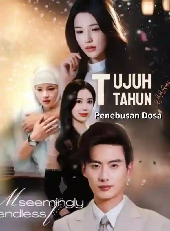 Nonton Tujuh Tahun Penebusan Dosa Subtitle Indonesia