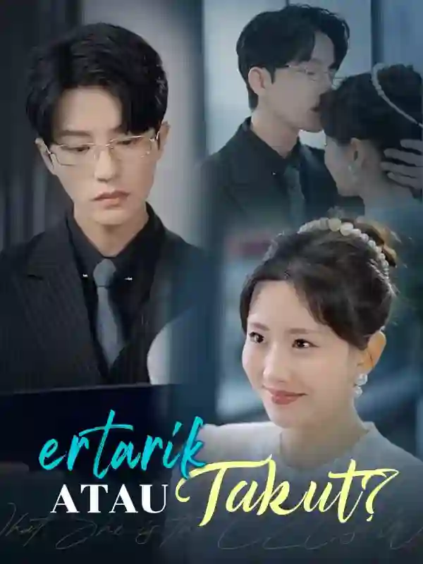 Nonton ertarik atau Takut? Subtitle Indonesia
