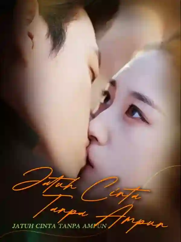 Nonton Jatuh Cinta Tanpa Ampun Subtitle Indonesia