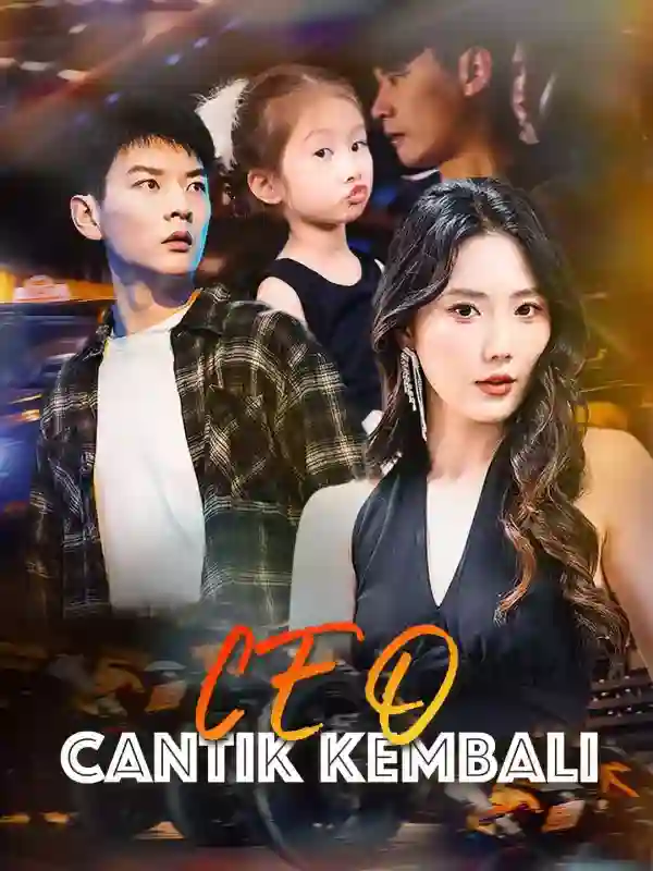 Nonton [cc]CEO Cantik Kembali Subtitle Indonesia