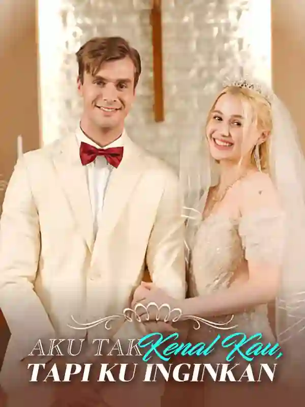 Nonton [cc]Aku Tak Kenal Kau, Tapi Ku Inginkan Subtitle Indonesia