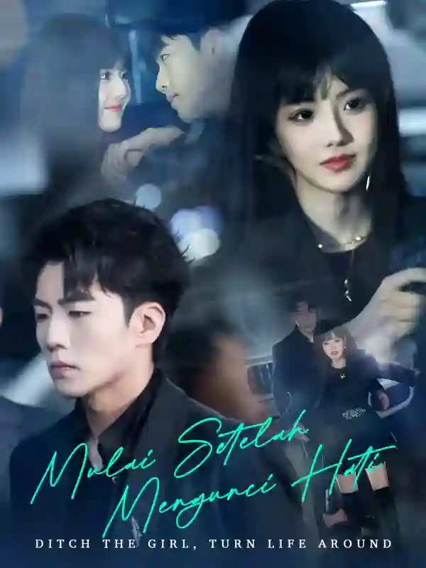 Nonton [dubbed]Mulai Setelah Mengunci Hati Subtitle Indonesia