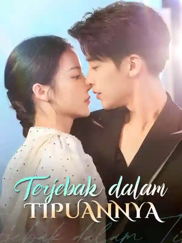 Nonton [cc]Terjebak dalam Tipuannya Subtitle Indonesia