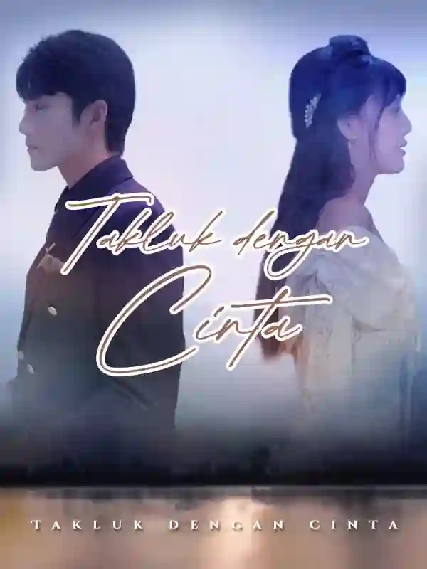 Nonton [cc]Takluk dengan Cinta Subtitle Indonesia