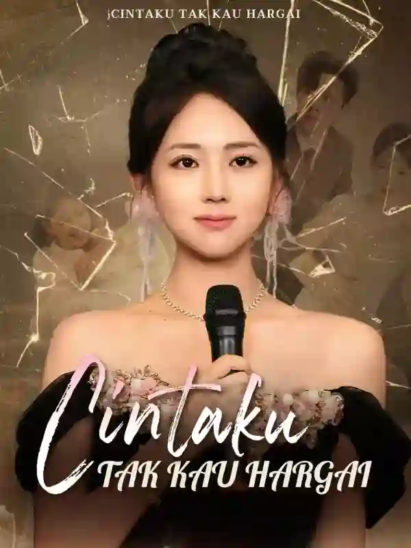 Nonton [cc]Cintaku Tak Kau Hargai Subtitle Indonesia