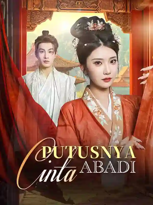 Nonton [cc]Putusnya Cinta Abadi Subtitle Indonesia