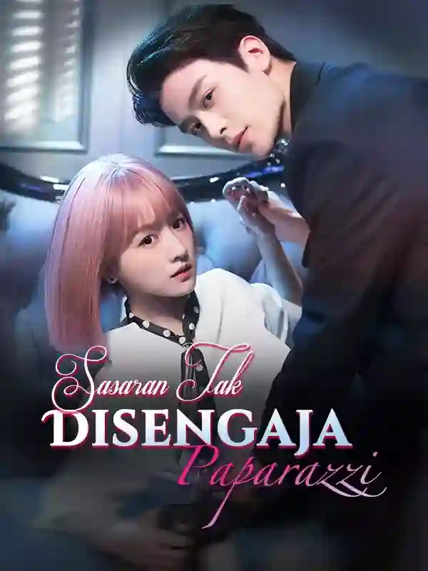 Nonton [cc]Sasaran Tak Disengaja Paparazzi Subtitle Indonesia