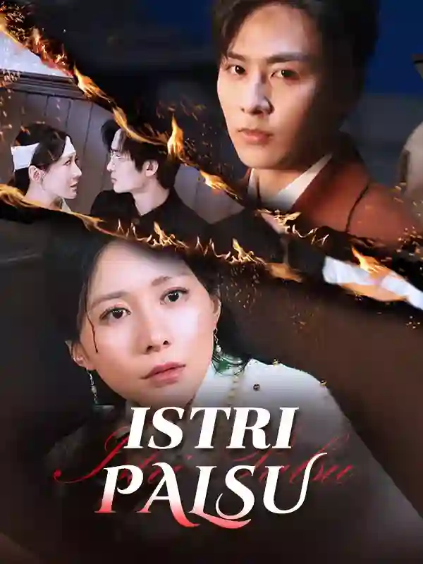 Nonton [cc] Istri Palsu Subtitle Indonesia