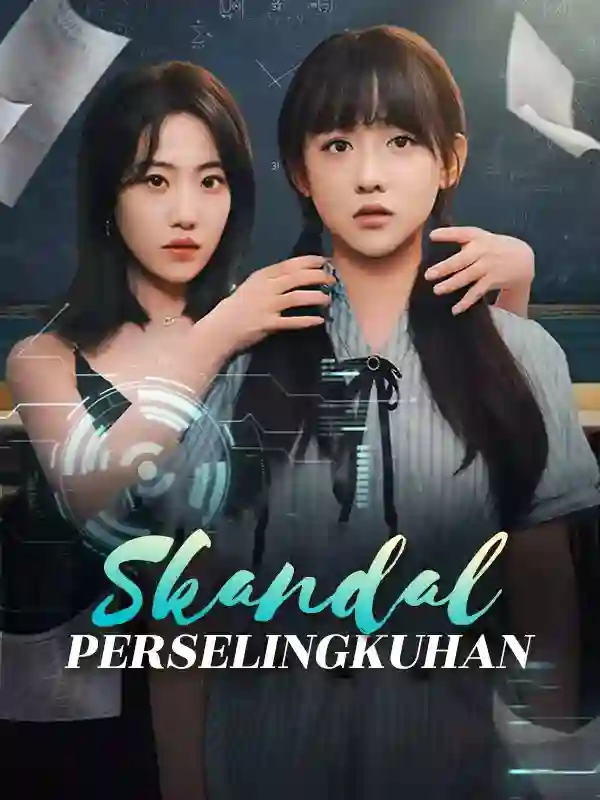 Nonton [cc]Skandal Perselingkuhan Subtitle Indonesia