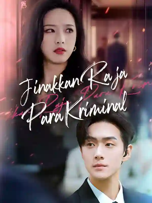 Nonton [cc]Jinakkan Raja Para Kriminal Subtitle Indonesia