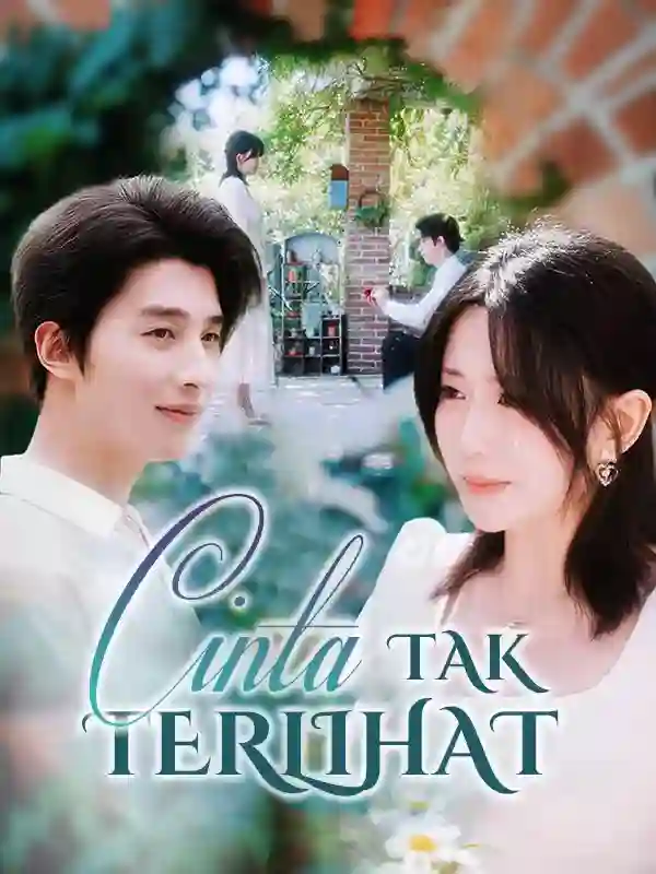 Nonton [cc] Cinta Tak Terlihat Subtitle Indonesia