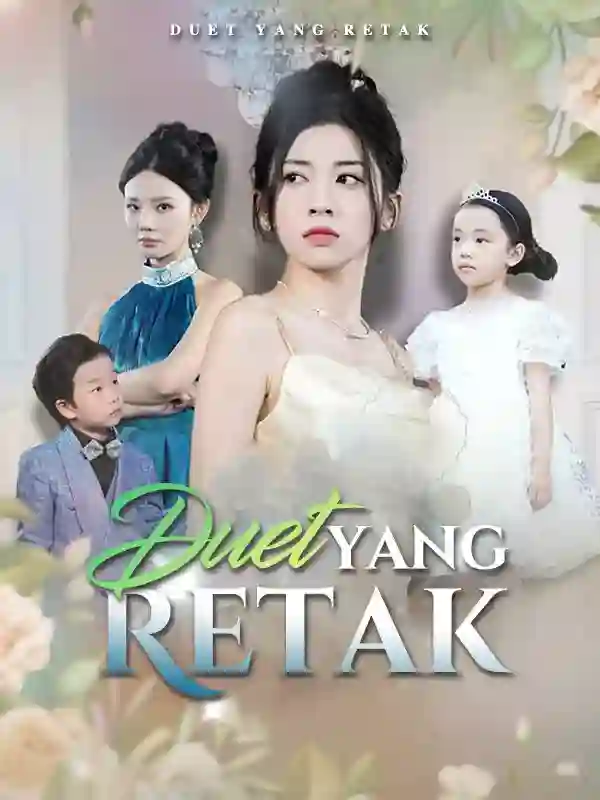 Nonton [cc] Duet yang Retak Subtitle Indonesia