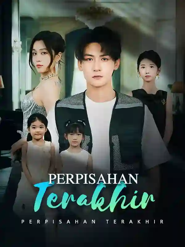 Nonton [cc] Perpisahan Terakhir Subtitle Indonesia