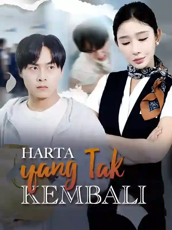 Nonton [cc]Harta yang Tak Kembali Subtitle Indonesia