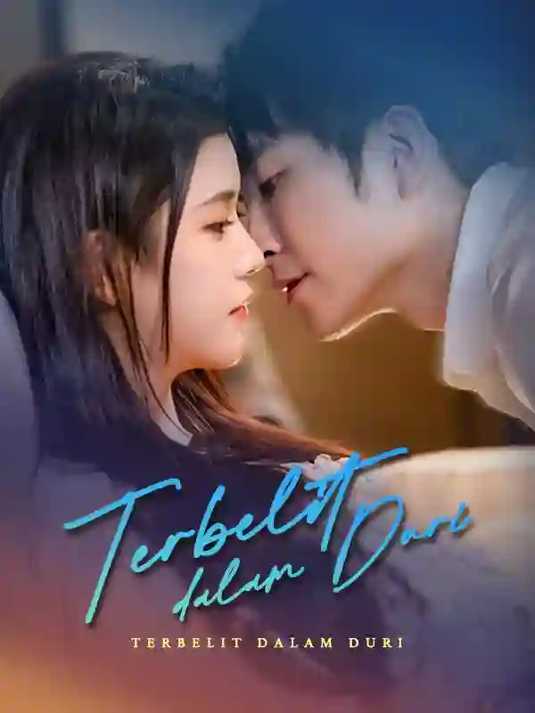 Nonton [cc]Terbelit dalam Duri Subtitle Indonesia