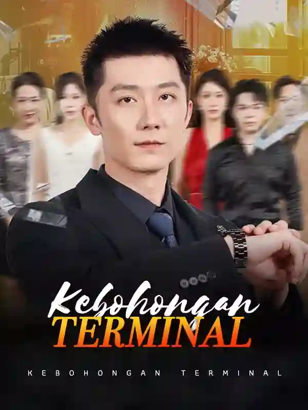 Nonton [cc]Kebohongan Terminal Subtitle Indonesia
