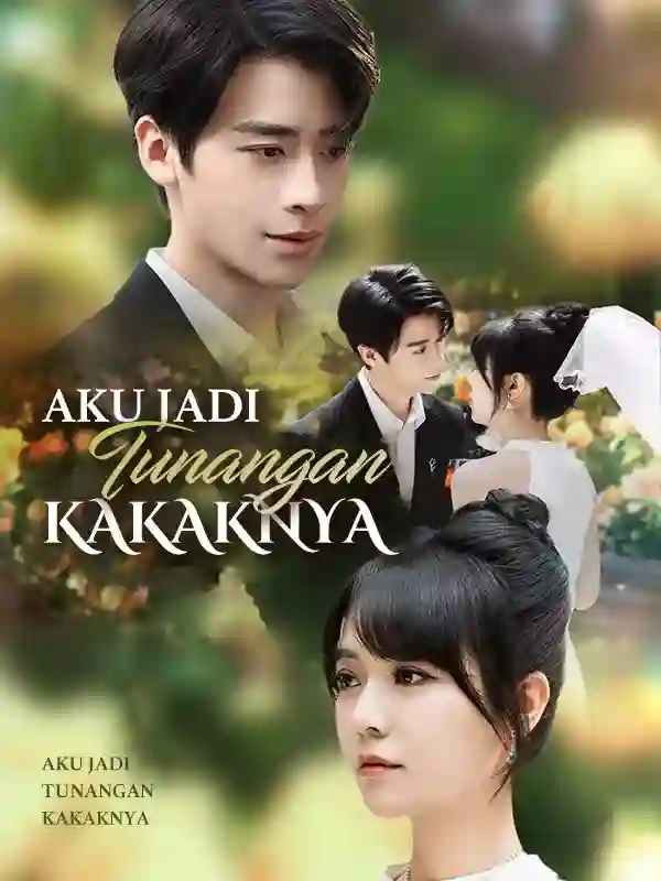 Nonton [cc]Aku Jadi Tunangan Kakaknya Subtitle Indonesia