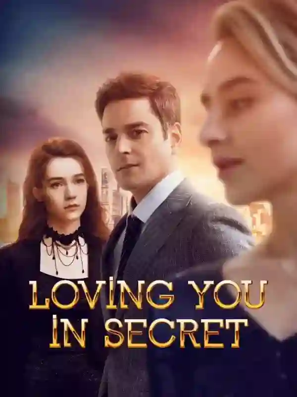 Nonton [cc] Mencintaimu Diam-Diam Subtitle Indonesia