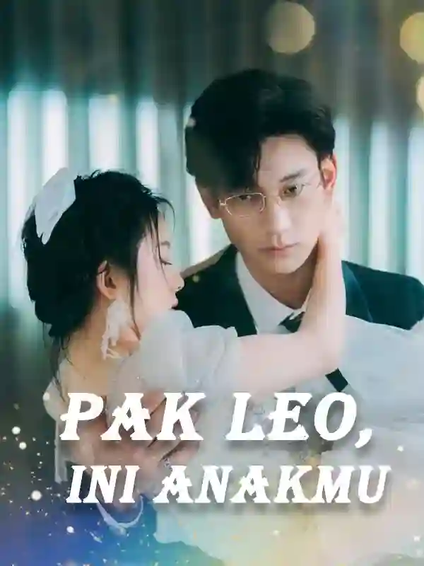 Nonton Pak Leo, ini Anakmu Subtitle Indonesia