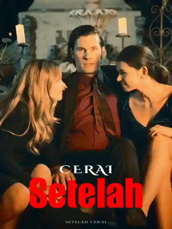 Nonton Setelah Cerai Subtitle Indonesia