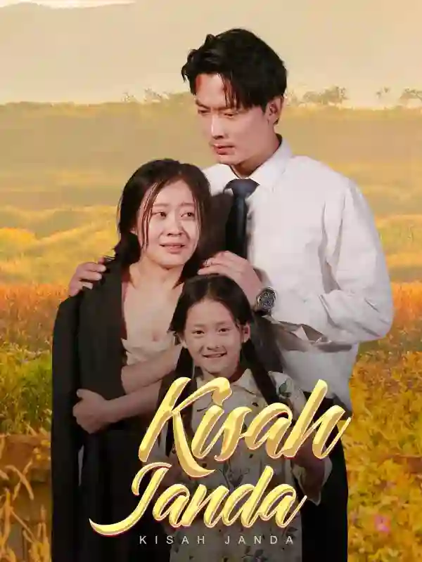 Nonton Kisah Janda Subtitle Indonesia