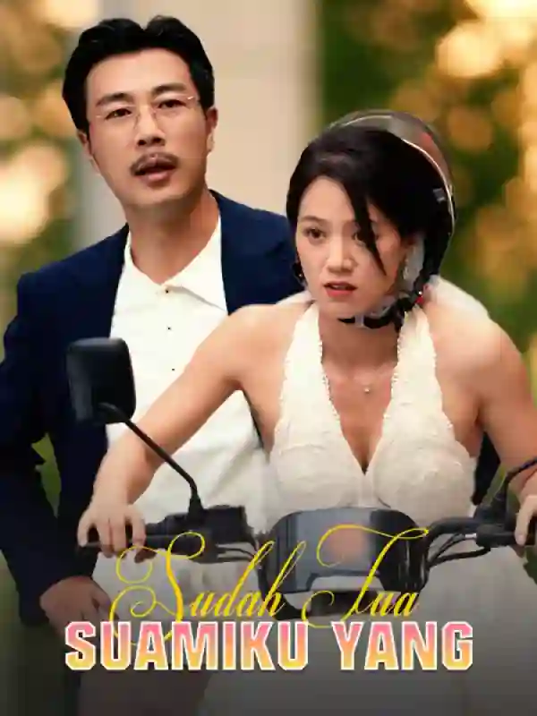 Nonton Suamiku yang Sudah Tua Subtitle Indonesia