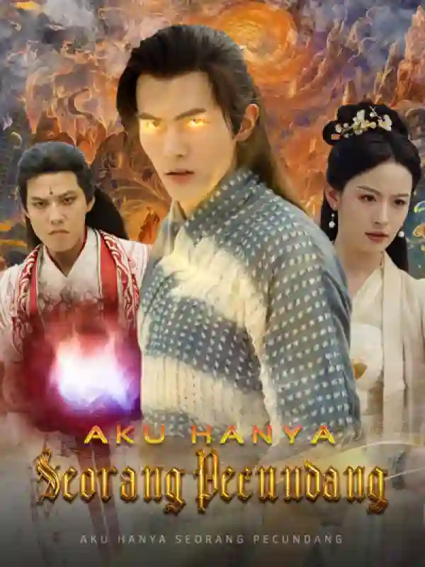 Nonton Aku Hanya Seorang Pecundang Subtitle Indonesia