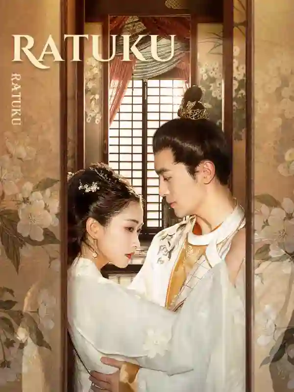 Nonton Ratuku Subtitle Indonesia