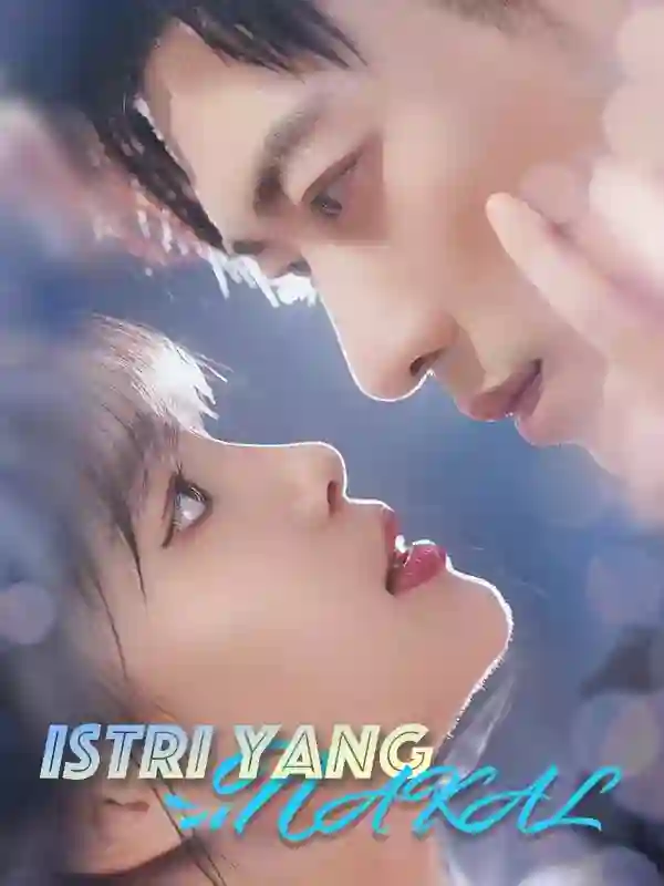 Nonton Istri yang Nakal Subtitle Indonesia